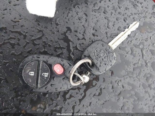 Toyota Tacoma Double Cab 2014 5TFLU4EN9EX088039 Image 11