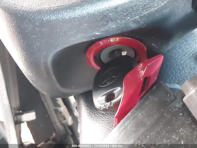 5TDXZ3DC5LS054826 Toyota SIENNA SE