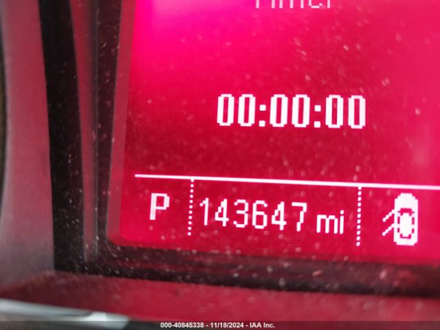 2GKFLYE35F6335908 GMC Terrain Slt-2