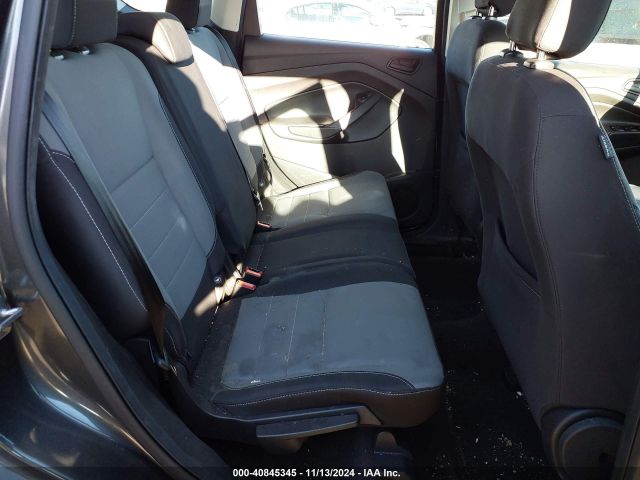 1FMCU0F78JUC24709 Ford ESCAPE S