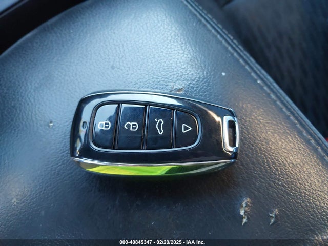 Nissan Altima 2.5 S 2017 1N4AL3AP7HC267001 Image 11