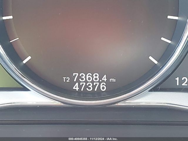 LYV402HK0JB174383 Volvo S60 Inscription T5