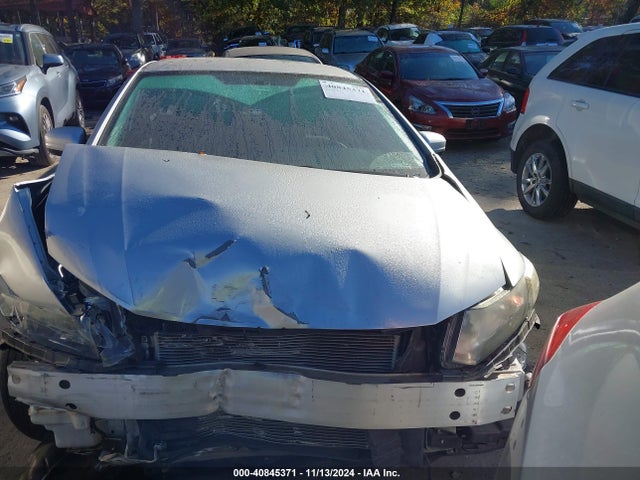 Honda Civic Lx 2015 19XFB2F54FE106003 Image 12