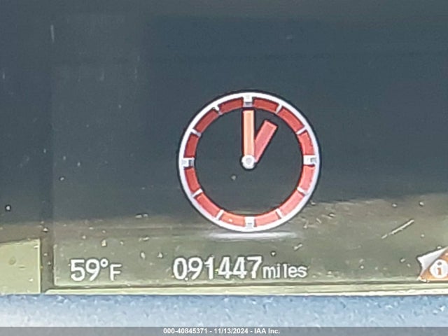 Honda Civic Lx 2015 19XFB2F54FE106003 Image 15