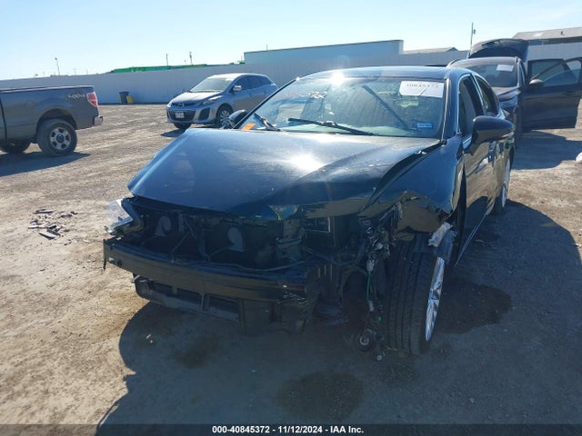 Lexus ES 350 2014 JTHBK1GG1E2124543 Image 13