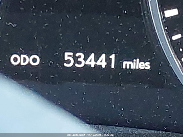 Lexus ES 350 2014 JTHBK1GG1E2124543 Image 16