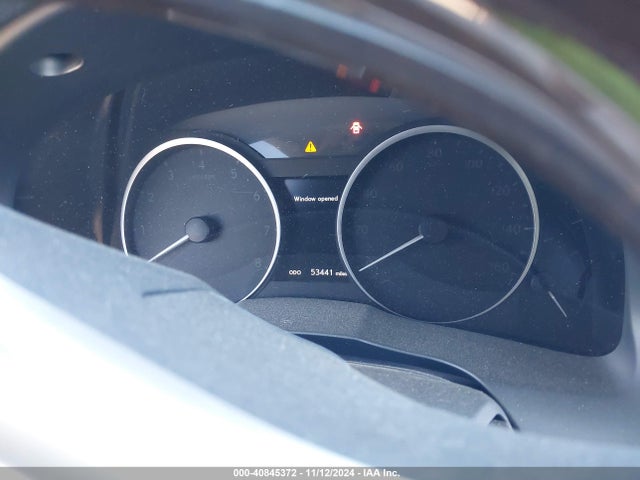 Lexus ES 350 2014 JTHBK1GG1E2124543 Image 7