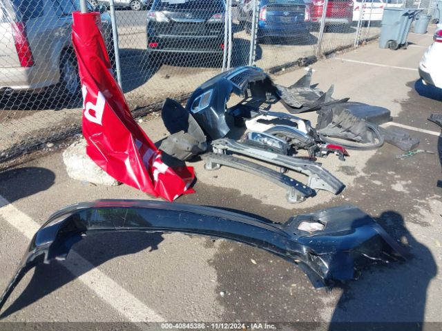 JF2SKAUC0KH444496 Subaru Forester Limited