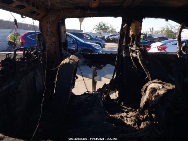 1GCPWCEDXMZ403883 Chevrolet Silverado 1500 2wd  Short Bed Lt