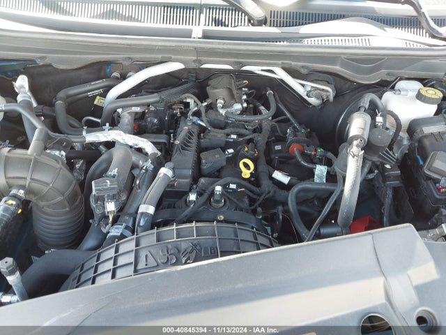 1FTER1EH5MLD28809 Ford Ranger Xlt