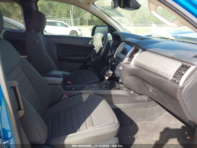 1FTER1EH5MLD28809 Ford Ranger Xlt