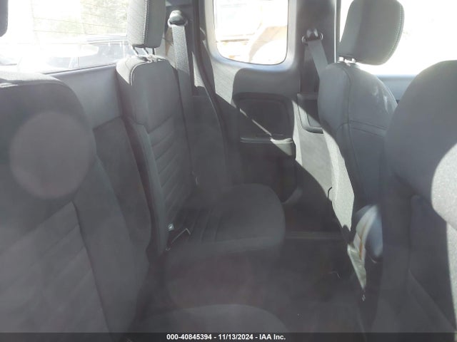 1FTER1EH5MLD28809 Ford Ranger Xlt