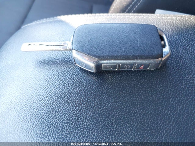 KIA Sportage Lx 2021 KNDPMCAC7M7904230 Image 11