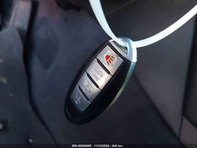 JN1EV7AP3HM742914 Infiniti Q50 3.0t Premium