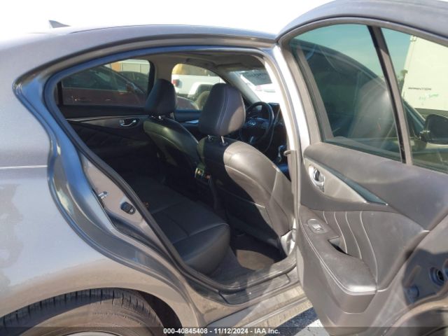 JN1EV7AP3HM742914 Infiniti Q50 3.0t Premium
