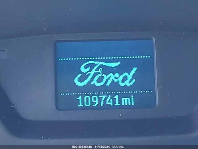 1FTYR2DG5KKA78874 Ford Transit-250