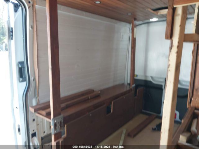 1FTYR2DG5KKA78874 Ford Transit-250
