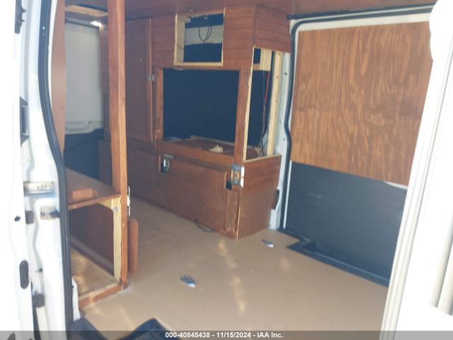 1FTYR2DG5KKA78874 Ford Transit-250