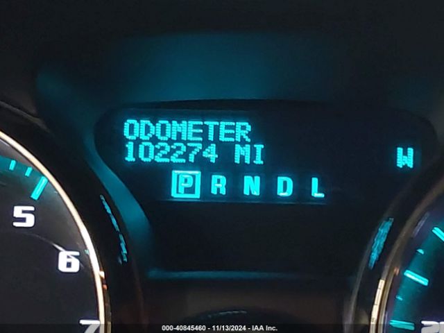 5GAKVBKD0FJ383156 Buick Enclave Leather