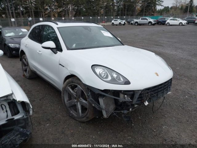 WP1AB2A57HLB20116 auction archive image