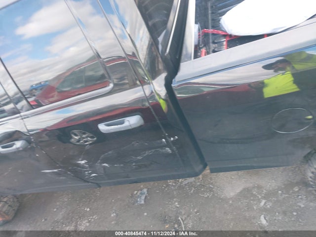 RAM 1500 Express 2014 1C6RR7FT3ES411564 Image 14