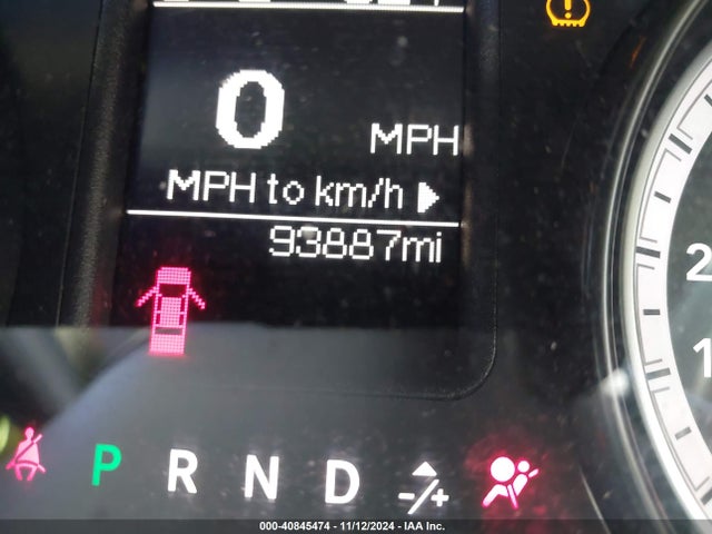 RAM 1500 Express 2014 1C6RR7FT3ES411564 Image 15