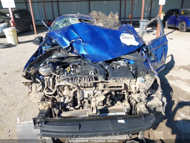 3VWBM7BU0RM056579 Volkswagen Jetta 1.5t Sport