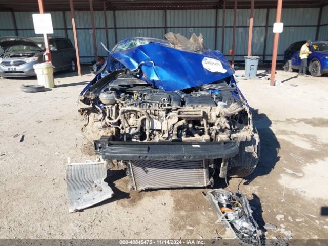 3VWBM7BU0RM056579 Volkswagen Jetta 1.5t Sport