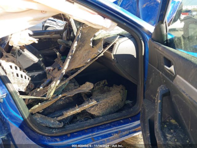 3VWBM7BU0RM056579 Volkswagen Jetta 1.5t Sport