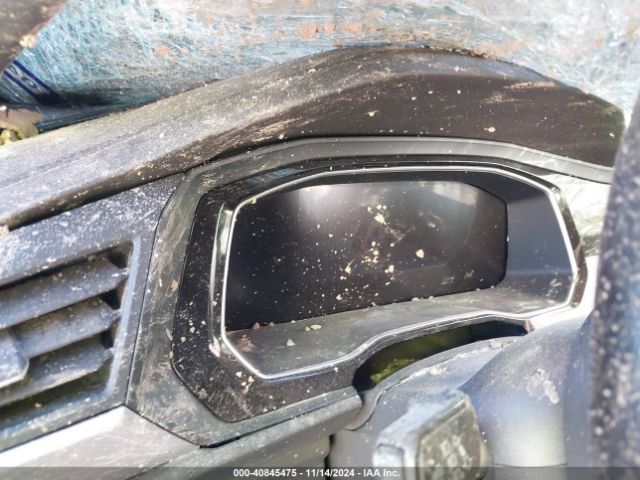3VWBM7BU0RM056579 Volkswagen Jetta 1.5t Sport