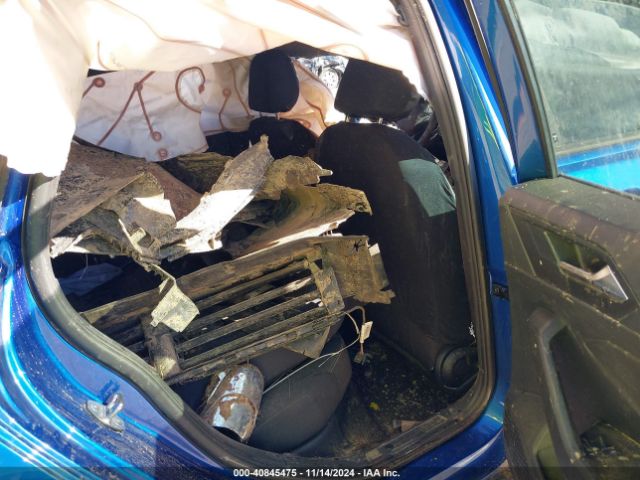 3VWBM7BU0RM056579 Volkswagen Jetta 1.5t Sport