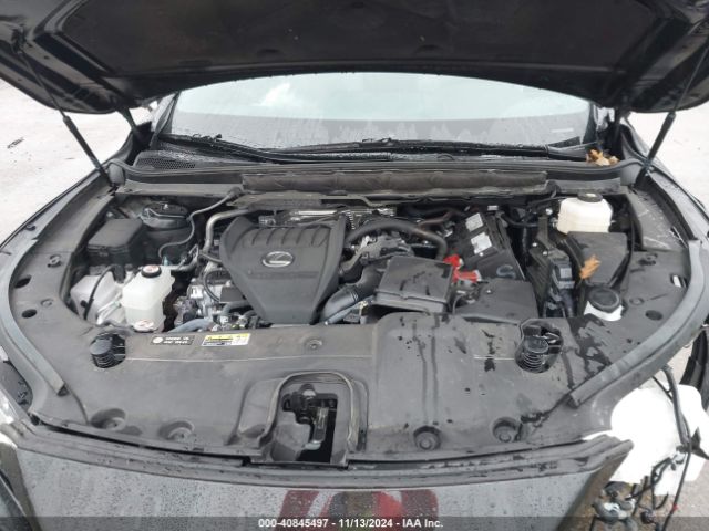 2T2BAMCA4RC056507 Lexus Rx 350 Premium