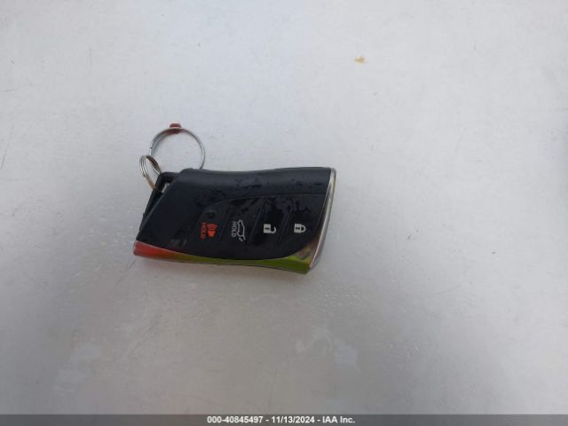 2T2BAMCA4RC056507 Lexus Rx 350 Premium