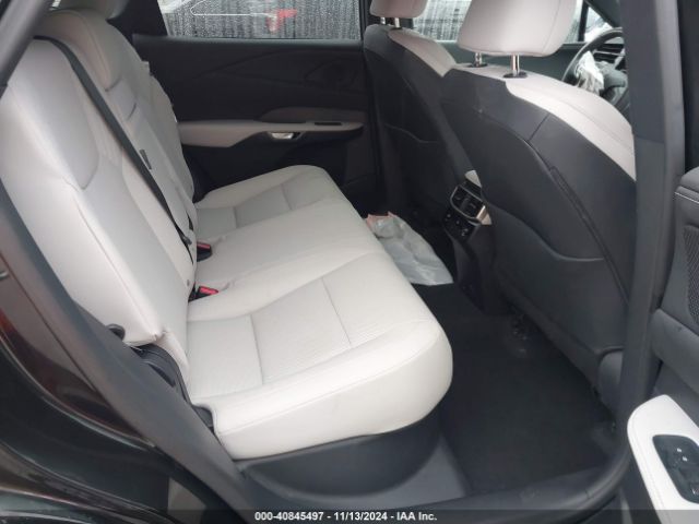 2T2BAMCA4RC056507 Lexus Rx 350 Premium
