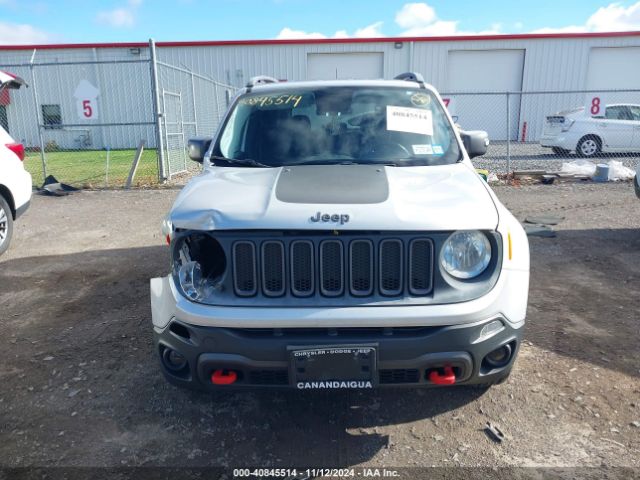 ZACCJBCT8FPB47441 Jeep Renegade Trailhawk
