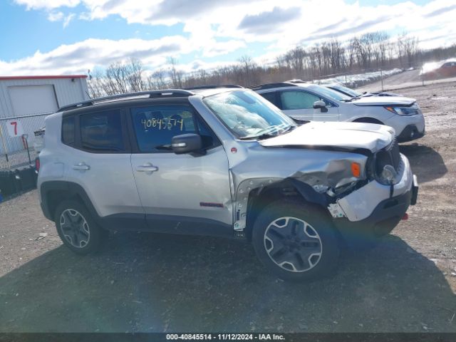 ZACCJBCT8FPB47441 Jeep Renegade Trailhawk