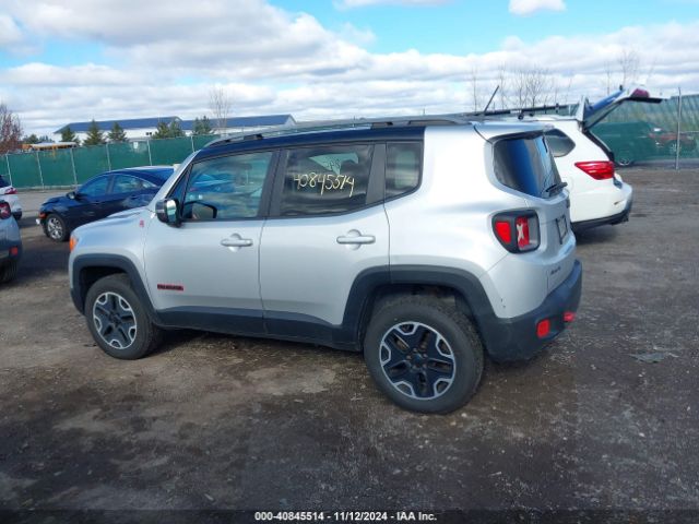 ZACCJBCT8FPB47441 Jeep Renegade Trailhawk