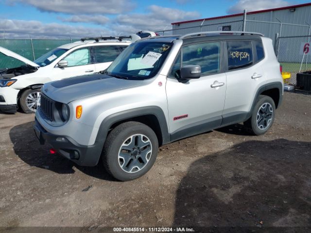 ZACCJBCT8FPB47441 Jeep Renegade Trailhawk