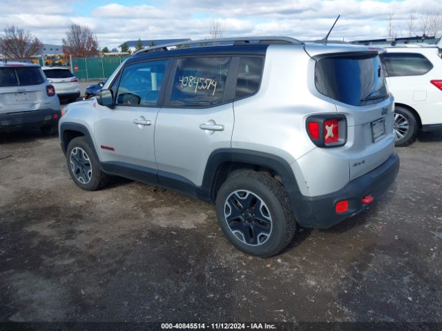 ZACCJBCT8FPB47441 Jeep Renegade Trailhawk
