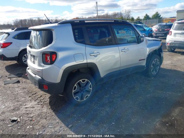 ZACCJBCT8FPB47441 Jeep Renegade Trailhawk