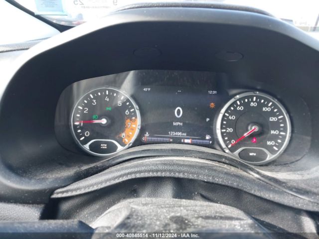ZACCJBCT8FPB47441 Jeep Renegade Trailhawk