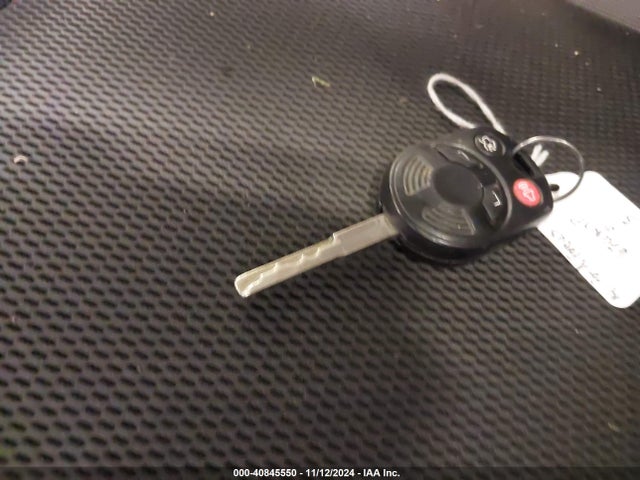 Ford FOCUS SE 2014 1FADP3K27EL317573 Image 11