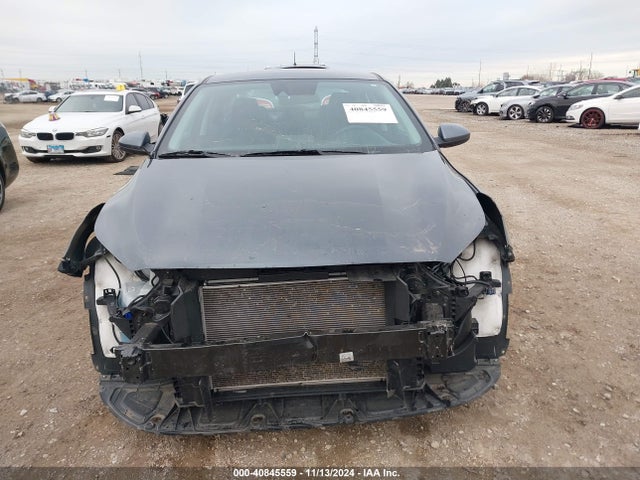 KIA FORTE LX 2023 3KPF24AD1PE647523 Image 13