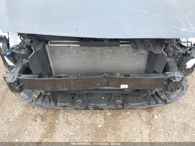 KIA FORTE LX 2023 3KPF24AD1PE647523 Image 6
