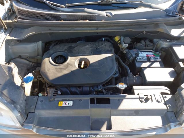 KNDJP3A59E7084765 KIA SOUL +