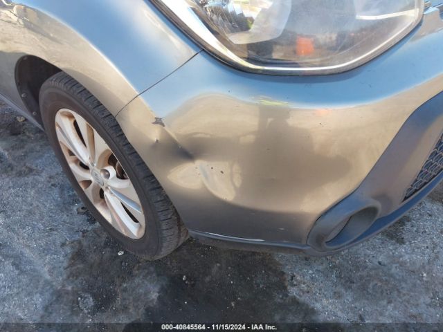 KNDJP3A59E7084765 KIA SOUL +