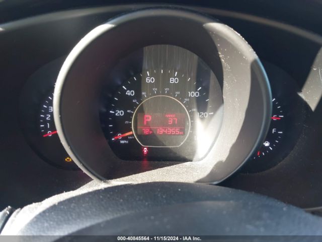 KNDJP3A59E7084765 KIA SOUL +