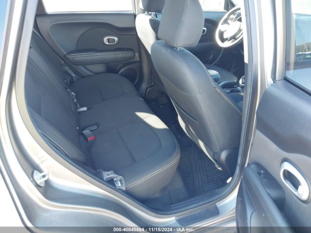 KNDJP3A59E7084765 KIA SOUL +