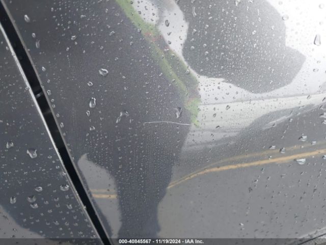 JF2SKAJC6MH522822 Subaru Forester Premium