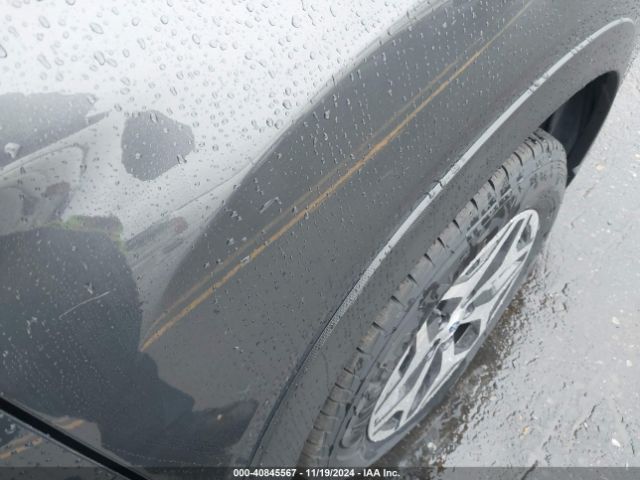 JF2SKAJC6MH522822 Subaru Forester Premium